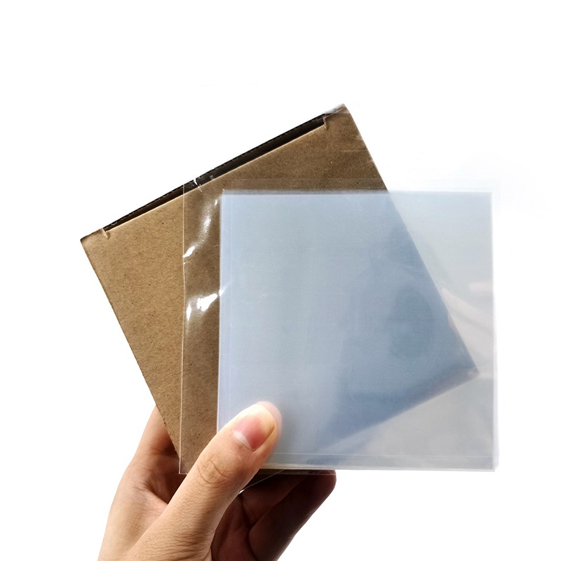 なぜPTFEは腐食抵抗の分野で非常にうまく機能するのですか？